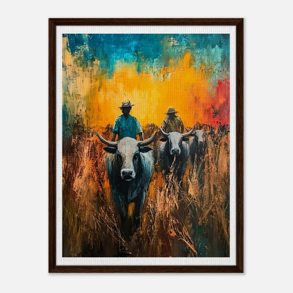 42e17a43-9c86-486f-9884-2787fd621bfc.jpg 42e17a43-9c86-486f-9884-2787fd621bfc