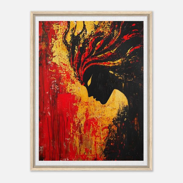 43455985-3a70-4128-b581-7037fedbbf2c