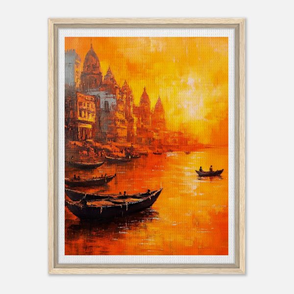 43ea6265-ebb7-45ff-9a36-adc06ef9d828