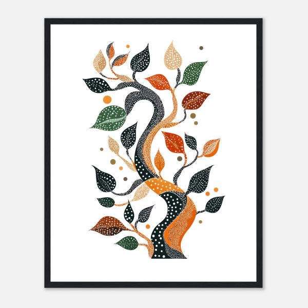 4417ab95-c537-4ab2-b978-1b50de4e654d.jpg 4417ab95-c537-4ab2-b978-1b50de4e654d