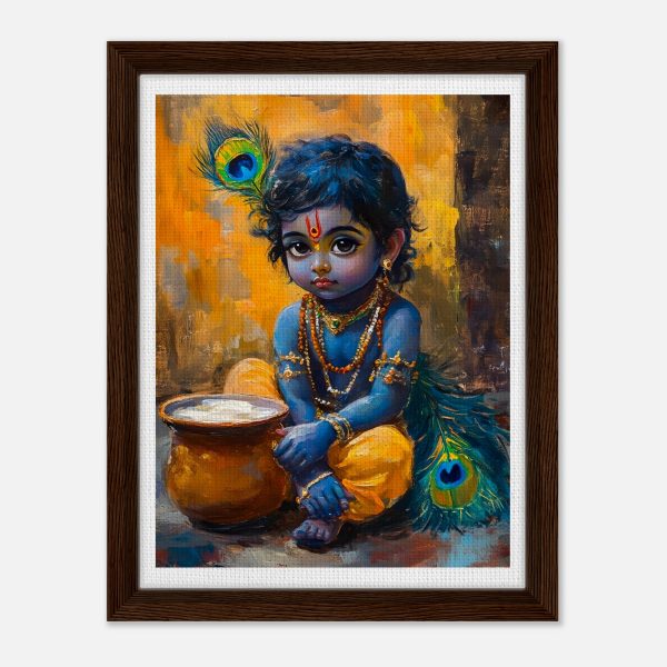 4475e3a7-a3bd-48ff-8bb7-b78e58aa4c51.jpg 4475e3a7-a3bd-48ff-8bb7-b78e58aa4c51