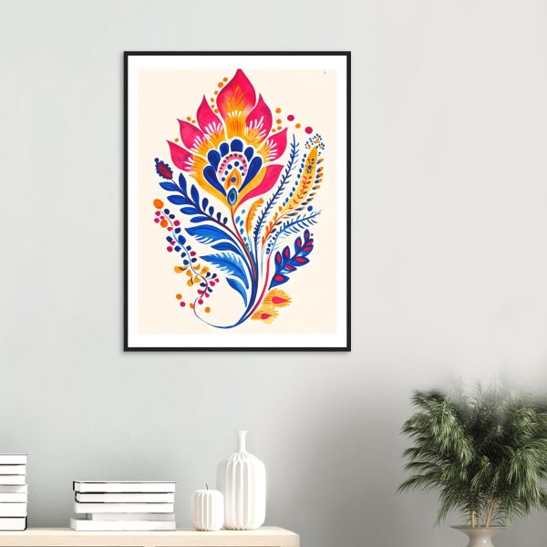 449e034c-1aa2-4468-8b57-85b7e7a9a541.jpg 449e034c-1aa2-4468-8b57-85b7e7a9a541