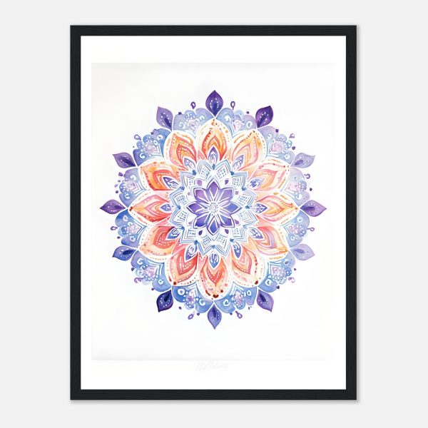 45031216-9873-498a-a1c6-a48c90cf6d9a