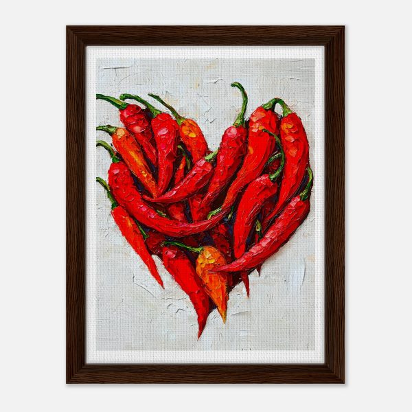 4503e3d0-df59-486b-8384-295009fad602