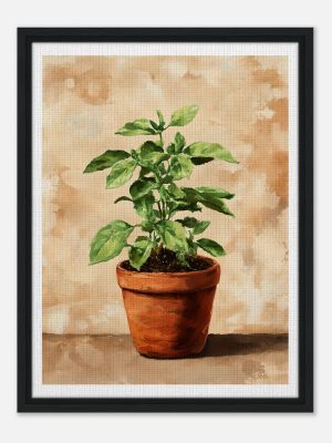 4551063f-393c-4d39-8c2d-f3c6c4e43851