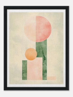 45d9c7eb-50bd-4299-a682-6b5407d9411f