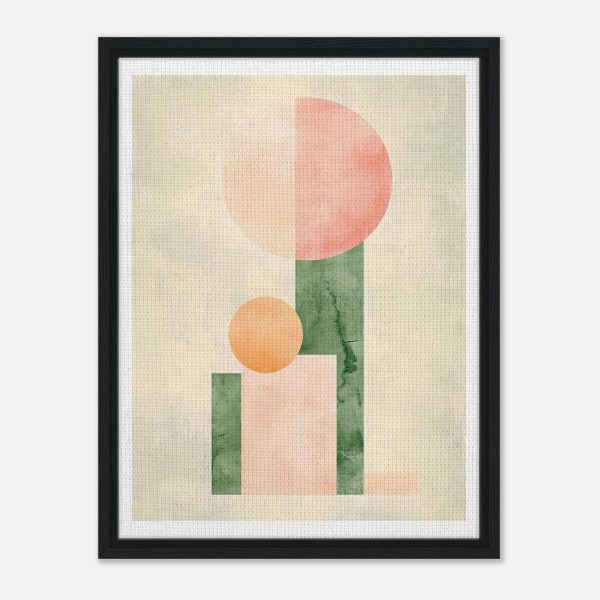 45d9c7eb-50bd-4299-a682-6b5407d9411f