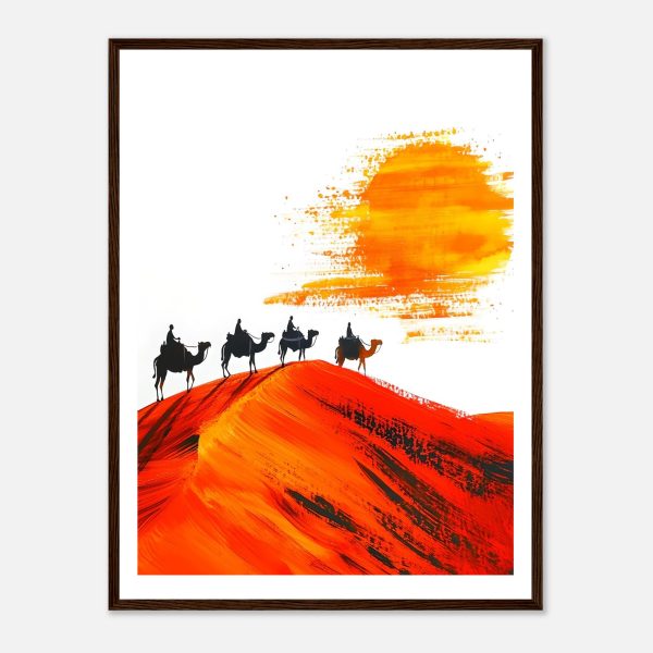 462b4ac1-bbbb-4db0-9e96-e325be5355cc