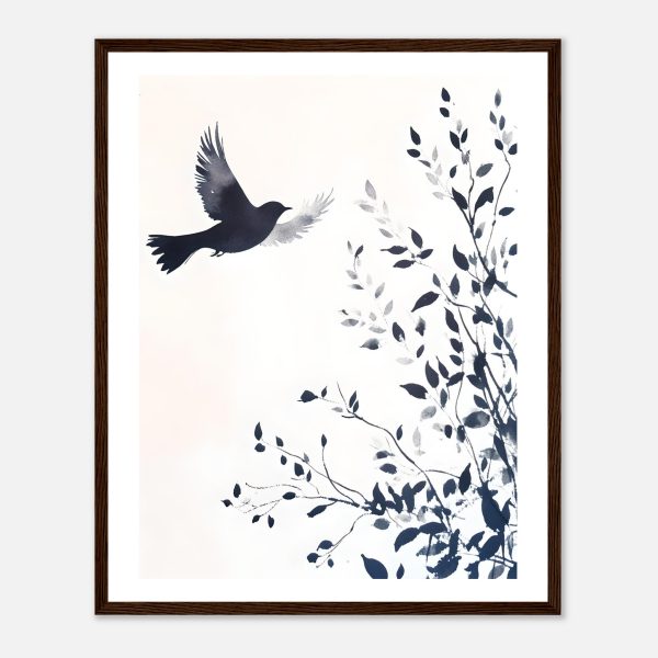 463bfb5c-5b86-4b19-8588-8689cf0f2fca.jpg 463bfb5c-5b86-4b19-8588-8689cf0f2fca