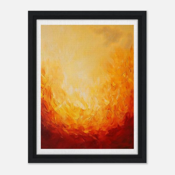 46450b68-2960-48e6-aa4a-fd33e11515e1.jpg 46450b68-2960-48e6-aa4a-fd33e11515e1