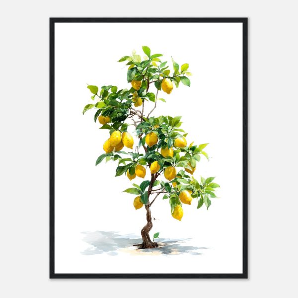 465d7900-3335-43dd-b6cb-6b19cd187ea6