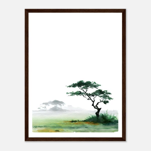 46ada703-ba35-438c-9590-29f16d0825b3.jpg 46ada703-ba35-438c-9590-29f16d0825b3