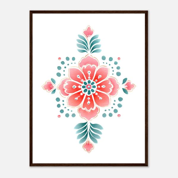 46bdbff2-95d3-4bfa-851f-b10f5fd2c92b.jpg 46bdbff2-95d3-4bfa-851f-b10f5fd2c92b