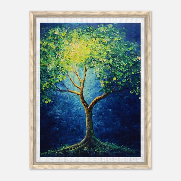 47244fec-853c-47e1-aebb-1b0dc69af6ac