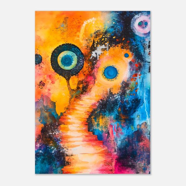 47779b70-e2f0-45ec-9714-bfa9800f2f1b.jpg 47779b70-e2f0-45ec-9714-bfa9800f2f1b