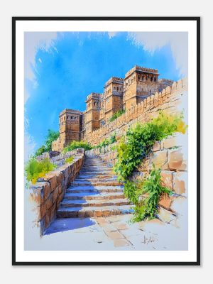 47d44b81-f7a8-445d-bc7f-90c93addee89.jpg 47d44b81-f7a8-445d-bc7f-90c93addee89