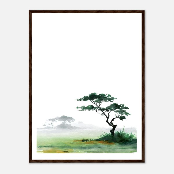 47ddaedc-1add-4205-9bee-85f1f1b2385f.jpg 47ddaedc-1add-4205-9bee-85f1f1b2385f