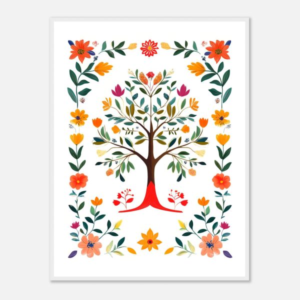 483e0124-d2e9-49dc-90d9-a908c6f9b0a5