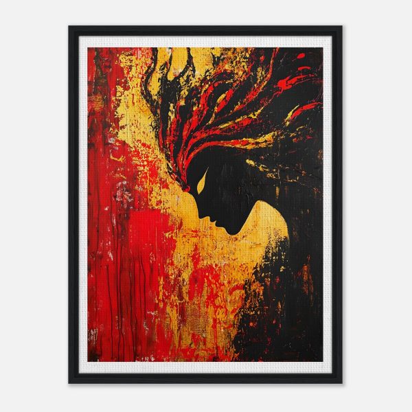 48826fd5-fa7a-47fe-996f-5eb46055119a