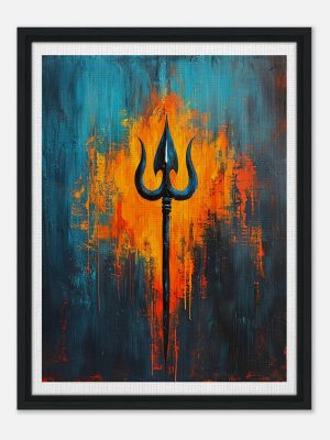 48998ad4-6bc4-4202-a29d-516c9dcb1c56