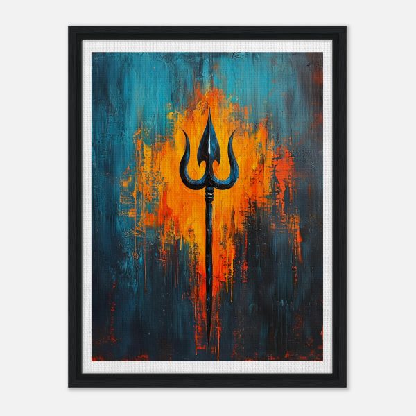 48998ad4-6bc4-4202-a29d-516c9dcb1c56