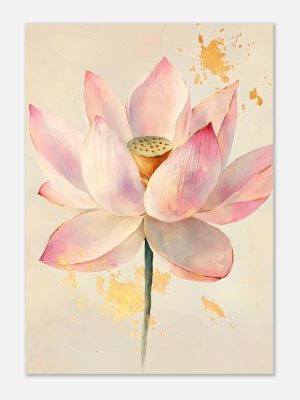 489aa7eb-68e4-493b-9c47-0858bed8b763