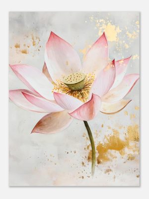 48d93b98-9792-468f-a1d3-80a9a7d108a8.jpg 48d93b98-9792-468f-a1d3-80a9a7d108a8