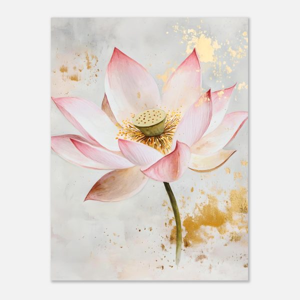 48d93b98-9792-468f-a1d3-80a9a7d108a8.jpg 48d93b98-9792-468f-a1d3-80a9a7d108a8