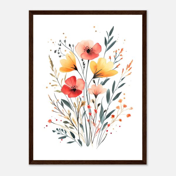 497a0f62-eef6-4ee3-834e-144c33c6aff2.jpg 497a0f62-eef6-4ee3-834e-144c33c6aff2