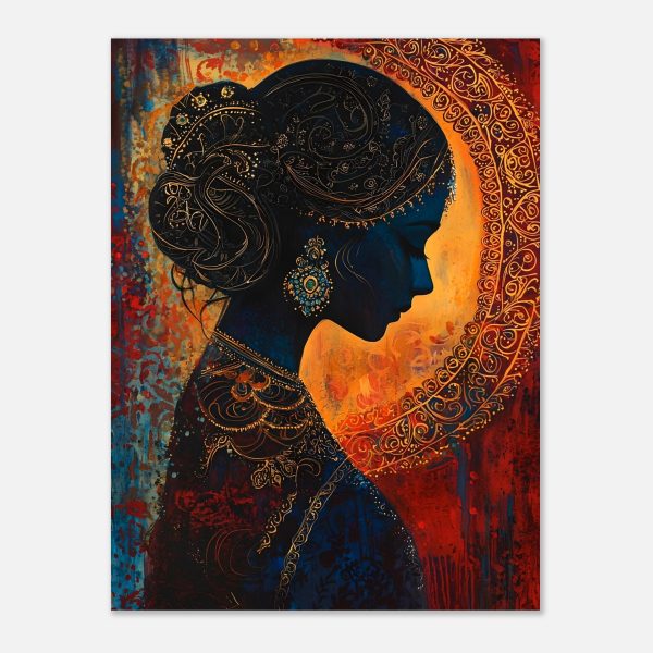 4980bb4c-e2da-44c8-861f-879584939c30.jpg 4980bb4c-e2da-44c8-861f-879584939c30