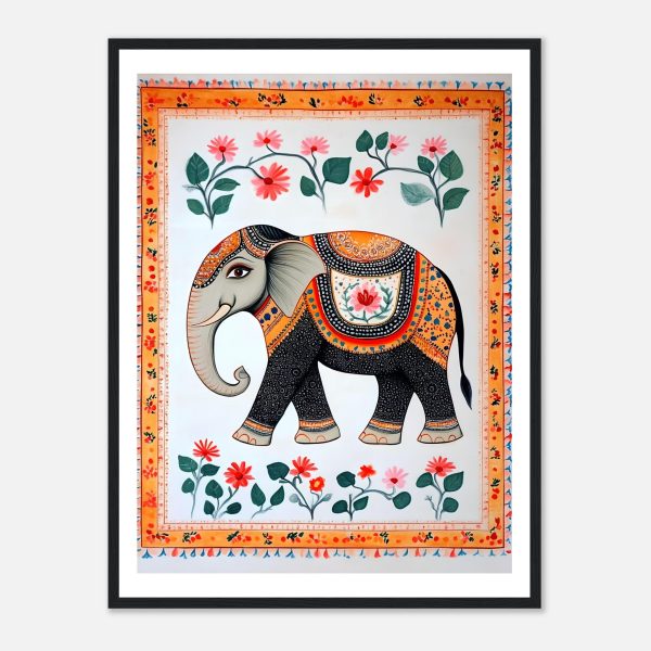 4989a4b3-c14c-46d9-82d5-b101aec7db0f.jpg 4989a4b3-c14c-46d9-82d5-b101aec7db0f