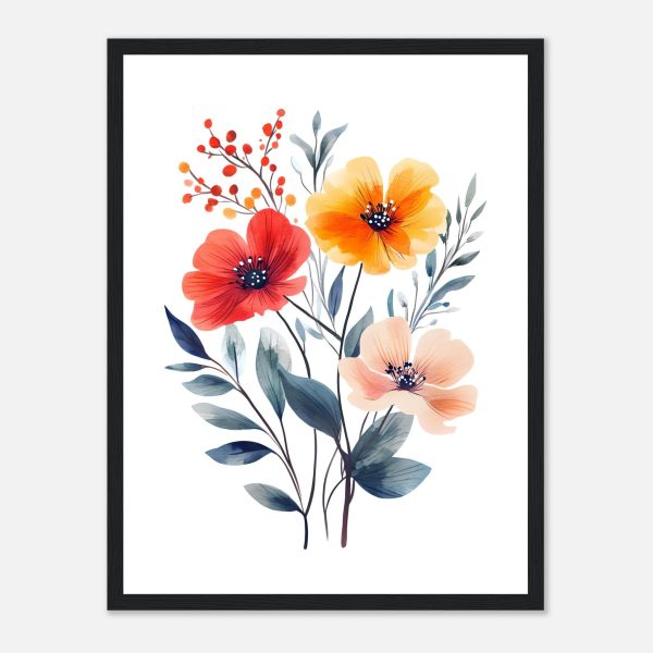 49baf9b0-3759-4437-9102-fbab82438ab4.jpg 49baf9b0-3759-4437-9102-fbab82438ab4