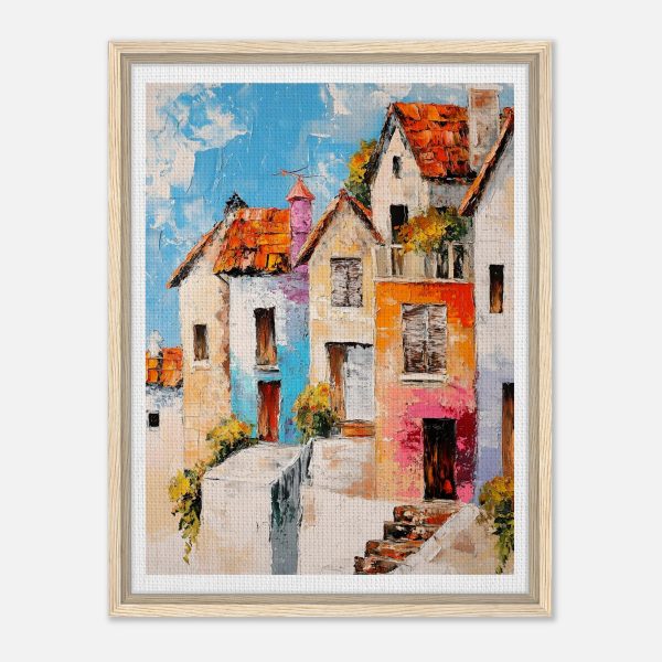 49d43e4d-0b37-4d83-a5cc-0146ed9ee21a.jpg 49d43e4d-0b37-4d83-a5cc-0146ed9ee21a