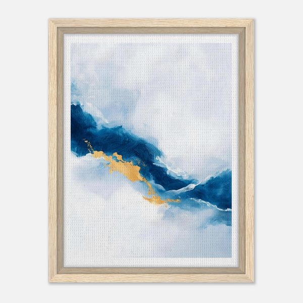 49e3ff91-c7ce-44fb-8a22-f06d9fe004e6