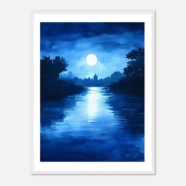 49f3851a-0e5a-4b59-942c-ca1782be4bd4.jpg 49f3851a-0e5a-4b59-942c-ca1782be4bd4