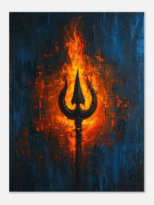 4a7e1020-08ab-4b43-a911-147e3c78d758.jpg 4a7e1020-08ab-4b43-a911-147e3c78d758