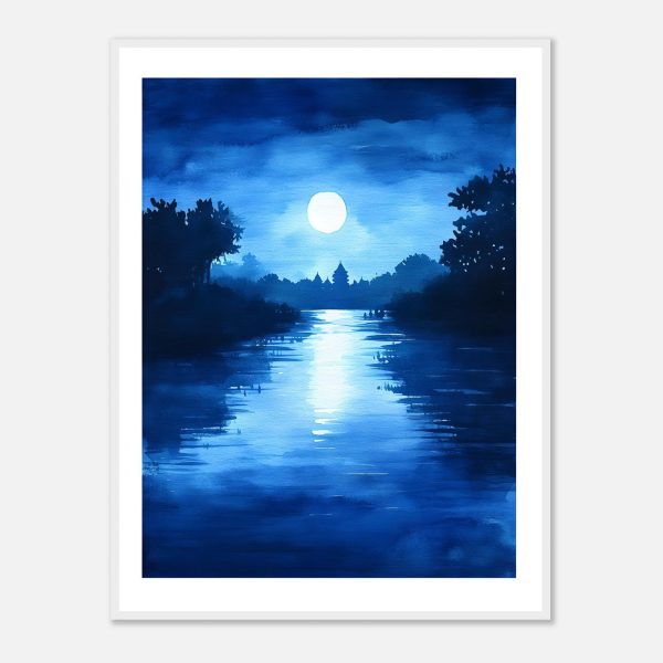 4a8979c0-5cc1-41c6-a979-46a03e19bfe0.jpg 4a8979c0-5cc1-41c6-a979-46a03e19bfe0