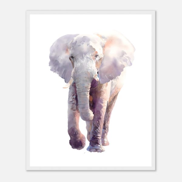 4a8d4b37-70fd-49b0-b6ad-bea6c4cc3285.jpg 4a8d4b37-70fd-49b0-b6ad-bea6c4cc3285