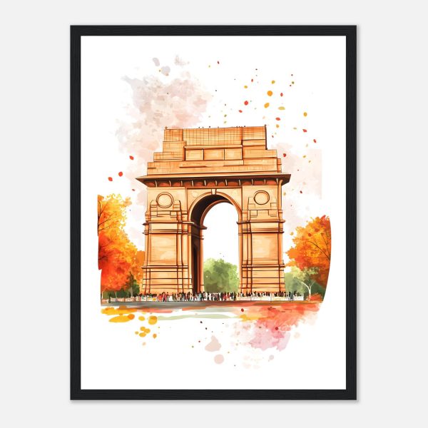 4aa9d869-caff-4333-8fc7-3066d62bfade.jpg 4aa9d869-caff-4333-8fc7-3066d62bfade