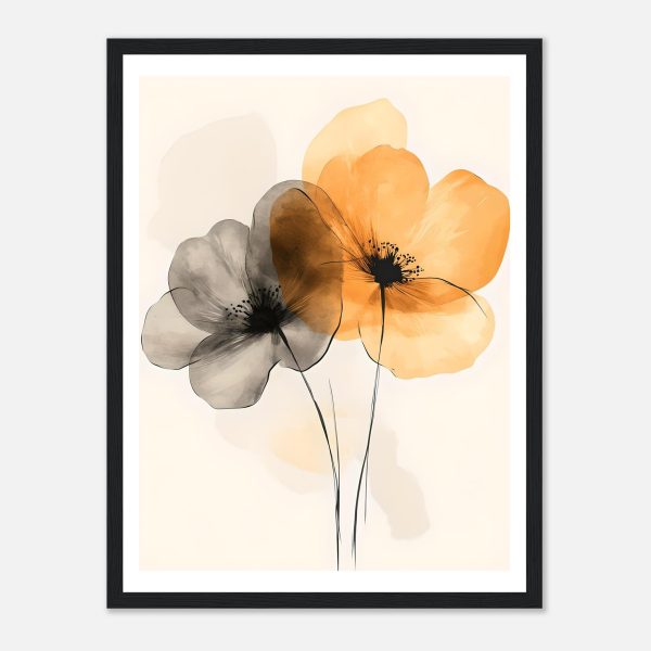 4b18a219-e470-4642-8548-b08abcd75240.jpg 4b18a219-e470-4642-8548-b08abcd75240