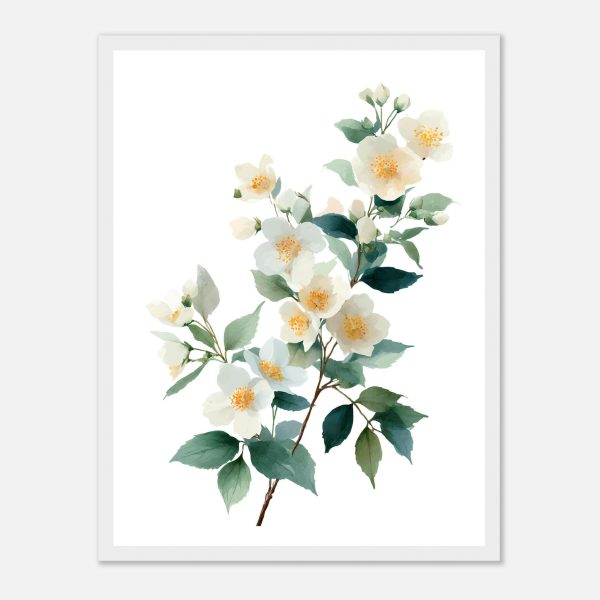 4b3fde7e-2a91-4626-a2ef-87253dce0591.jpg 4b3fde7e-2a91-4626-a2ef-87253dce0591