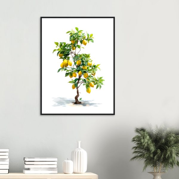 4b4452ac-efe6-473f-86c1-d6120a98a072