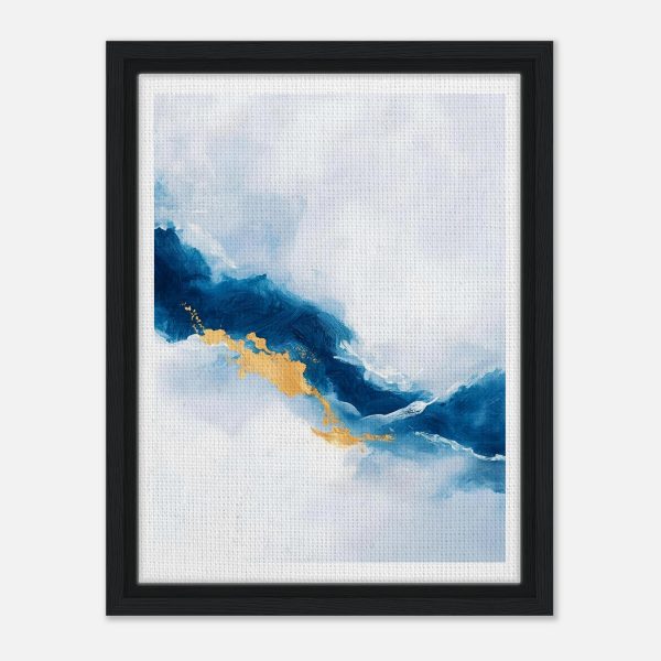 4b7c54c2-5b99-45e2-9108-42571a5ca1a5