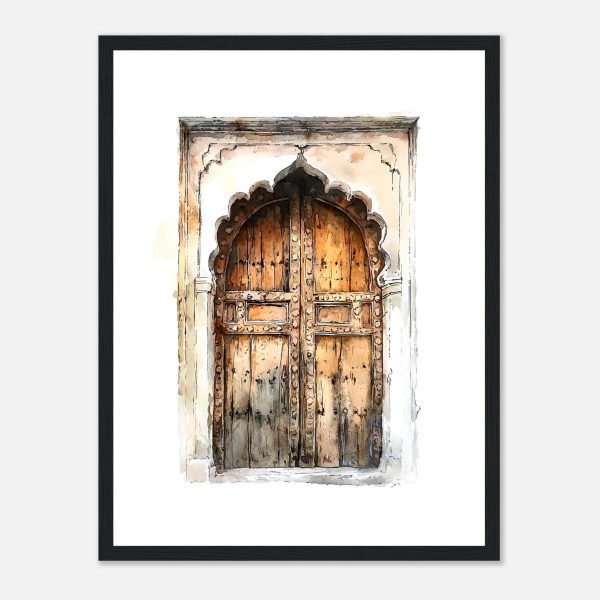 4b7ced7c-674e-49d8-8dd4-1ddc089b5061