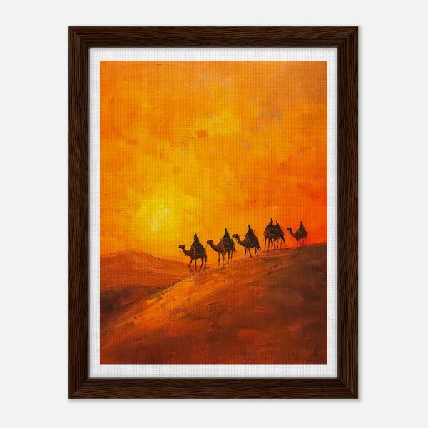 4b85abe9-7fc4-40a9-851e-ef0c36f6e390.jpg 4b85abe9-7fc4-40a9-851e-ef0c36f6e390