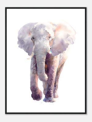 4bc7cd58-4ee1-4943-8141-289f61894420.jpg 4bc7cd58-4ee1-4943-8141-289f61894420