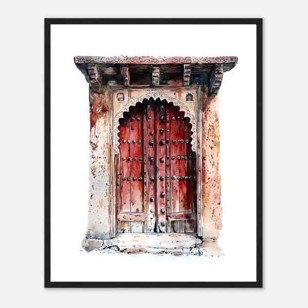 4c46195e-46b0-4213-9698-45a8d21e4512