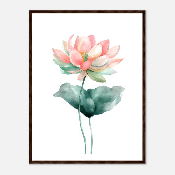 4c790588-6180-47f9-adaa-b7aa8b0075f7.jpg 4c790588-6180-47f9-adaa-b7aa8b0075f7