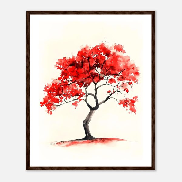 4ccd32e6-39a1-4cc9-b595-1e065868a15b.jpg 4ccd32e6-39a1-4cc9-b595-1e065868a15b