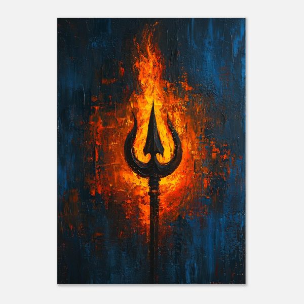 4d003222-aecc-4995-bdf4-c4f55f35a44a.jpg 4d003222-aecc-4995-bdf4-c4f55f35a44a